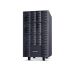 Батарейный блок CyberPower BPS240V7A