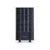 Батарейный блок CyberPower BPS240V7A