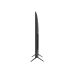 ТВ Станция Яндекс Про MiniLED 75"