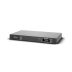 Блок распределения питания CyberPower PDU20MHVCEE10AT (240В)