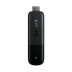 Приставка телевизионная Xiaomi TV Stick 4K 2nd Gen