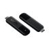 Приставка телевизионная Xiaomi TV Stick 4K 2nd Gen