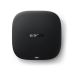 Приставка телевизионная Xiaomi TV Box S 3rd Gen