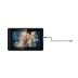 Графический планшет XP-Pen Artist 15.6 Pro V2 MD160FH-AD41