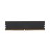 Модуль памяти Apacer FL.16G2C.PKH 16GB DDR5 5600MHz