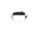 Монохромный лазерный принтер Canon i-SENSYS LBP246dw II