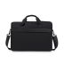 Сумка для ноутбука XG ELEMENT Prime 15.6" черный
