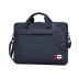 Сумка для ноутбука XG ELEMENT Prime 15.6" синий