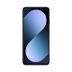 Абонентский терминал Huawei Nova 14i STG-LX2 8GB RAM 256GB ROM Black