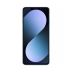 Абонентский терминал Huawei Nova 14i STG-LX2 8GB RAM 256GB ROM Blue