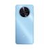 Абонентский терминал Huawei Nova 14i STG-LX2 8GB RAM 128GB ROM Blue