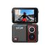 Экшн-камера SJCAM SJ30 DUAL SCREEN
