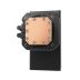 Кулер с водяным охлаждением Deepcool LT360 VISION ARGB