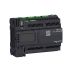 ПЛК М172 SE TM172PDG42RI M172 дисплей 42 I/O ETH 2 RS485