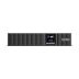 Источник бесперебойного питания CyberPower OLS1500ERT2U