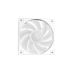 Кулер с водяным охлаждением Deepcool MYSTIQUE 240 WH ARGB