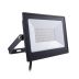 Прожектор Philips BVP156 G2 LED180/CW 200Вт 18000Lm 6500К IP65