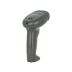 Сканер штрих-кода Honeywell HH490 (HH490-R1-1USB-1-R)