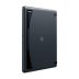 Графический планшет XP-Pen Artist Pro 16 gen 2 MD160QH_AD41