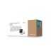 Кулер с водяным охлаждением Deepcool LQ360 ULTRA ARGB WH