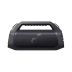 Портативная колонка soundcore Boom 2 Plus Black