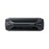Портативная колонка soundcore Boom 2 Plus Black