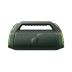 Портативная колонка soundcore Boom 2 Plus Green