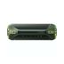 Портативная колонка soundcore Boom 2 Plus Green