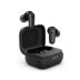 Наушники soundcore P30i Black