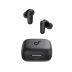Наушники soundcore P30i Black