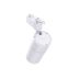 Однофазный прожектор Philips ST033T G2 LED25/940 33W I WB WH GM
