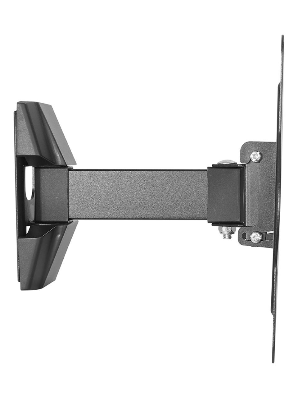 Кронштейн Deluxe DLKLA27-221 для ТВ и мониторов, 23"-42"