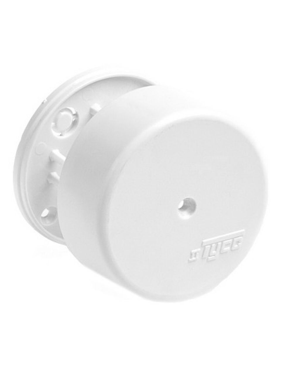 Коробка распаячная TYCO 65001Б