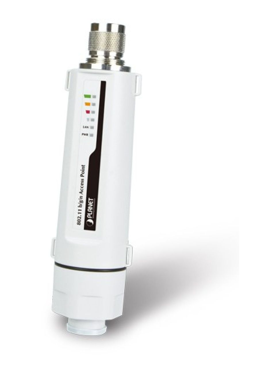 Wi-Fi точка доступа Planet WNAP-6308