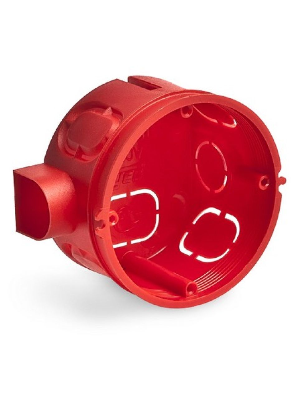 Коробка установочная для блоков ТYCO 10180C