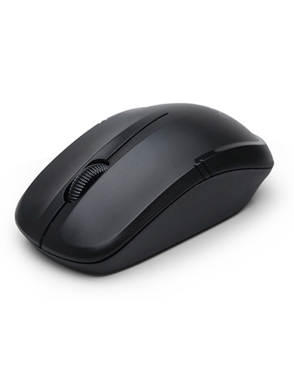 Компьютерная мышь Delux DLM-136OGB