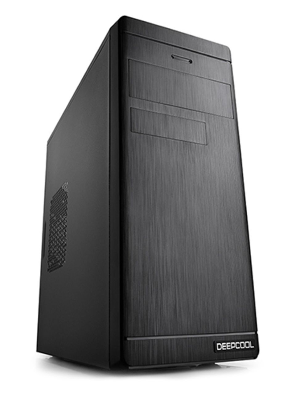 Компьютерный корпус Deepcool WAVE V2 без Б/П