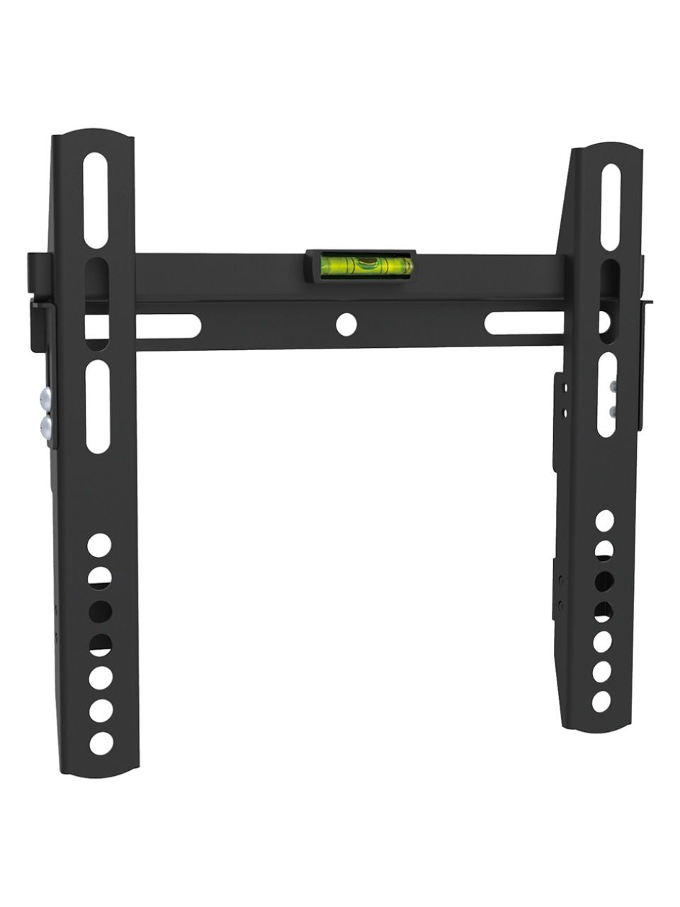 Кронштейн Deluxe DLLP43-22 для ТВ и мониторов, 23"-42"