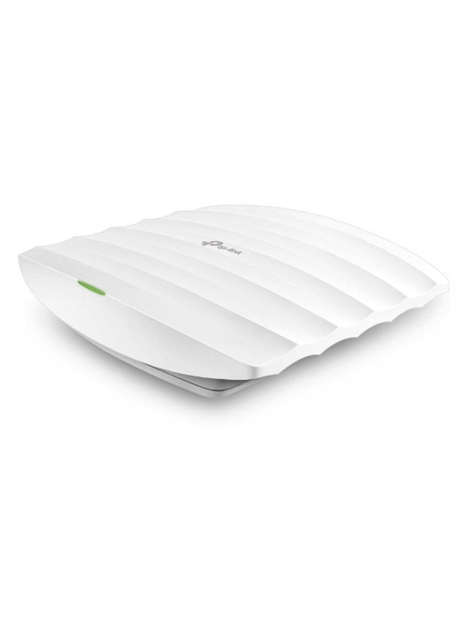 Wi-Fi точка доступа TP-Link EAP225
