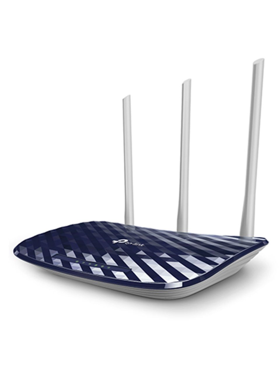 Маршрутизатор TP-Link Archer C20