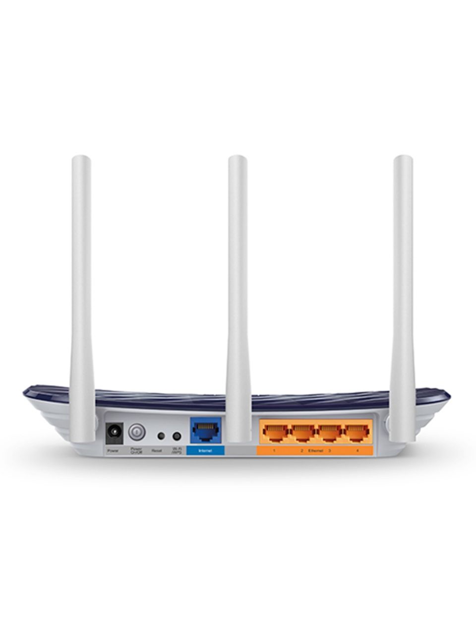 Маршрутизатор TP-Link Archer C20