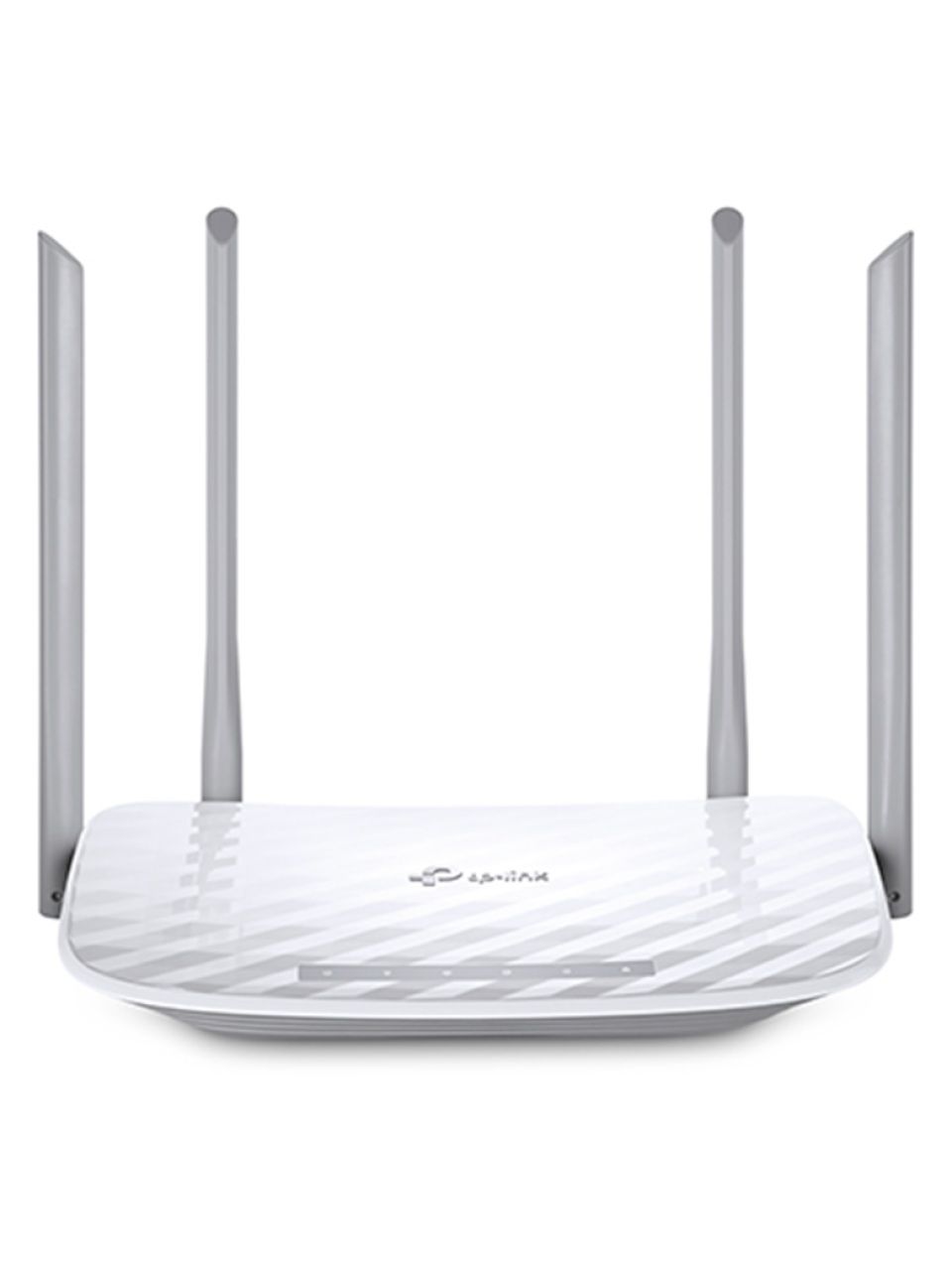 Маршрутизатор TP-Link Archer C50