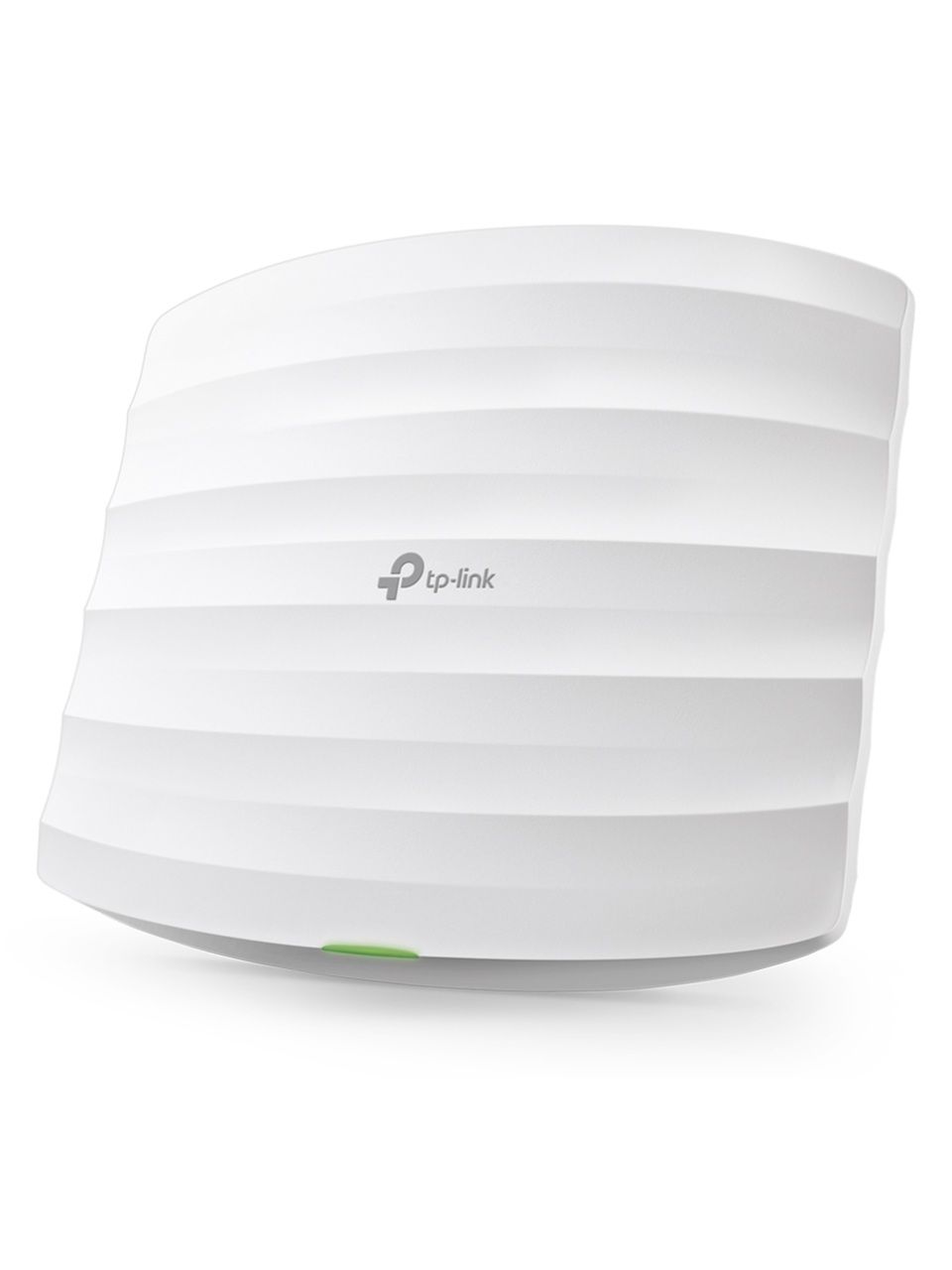 Wi-Fi точка доступа TP-Link EAP110