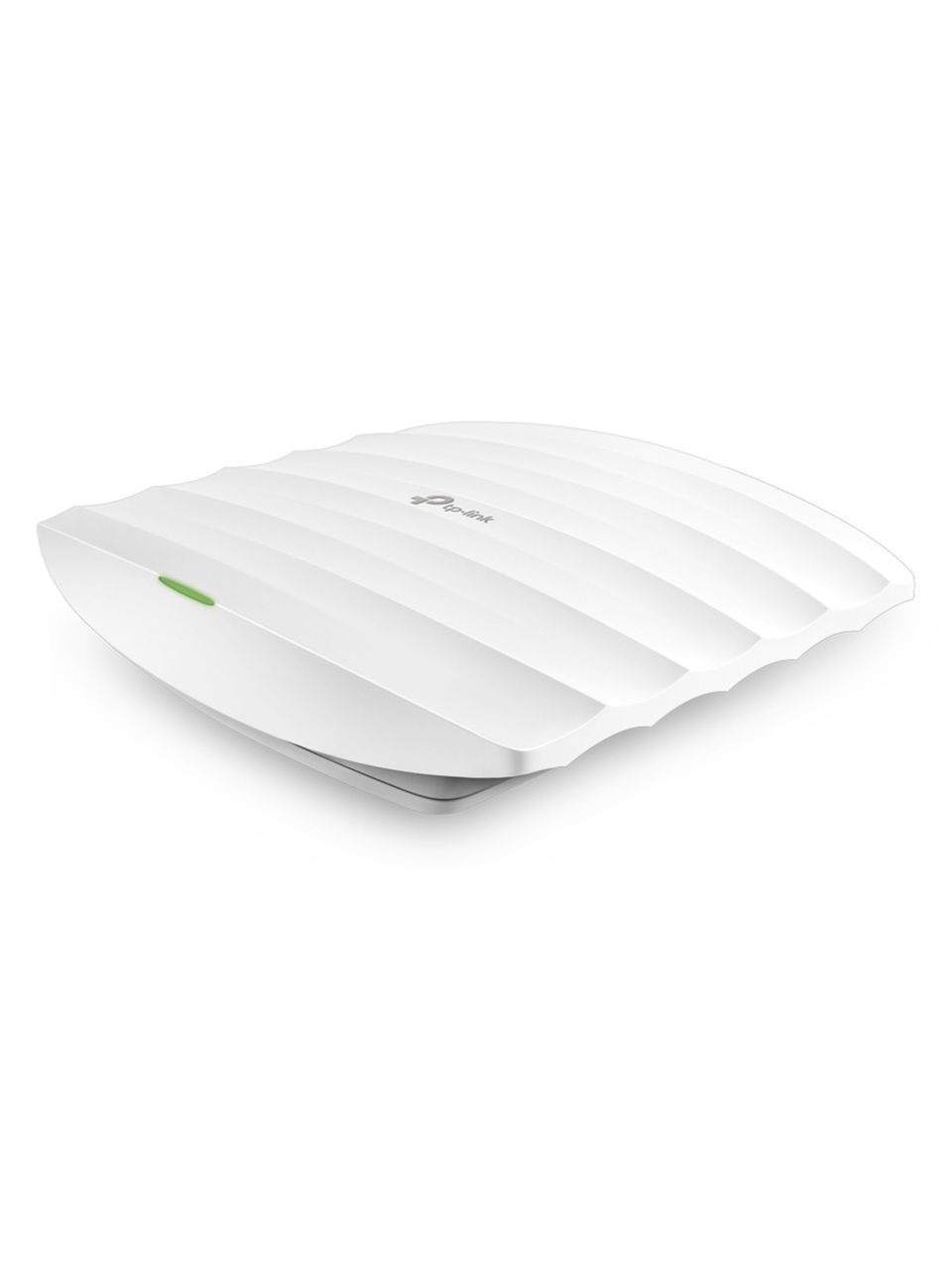 Wi-Fi точка доступа TP-Link EAP110