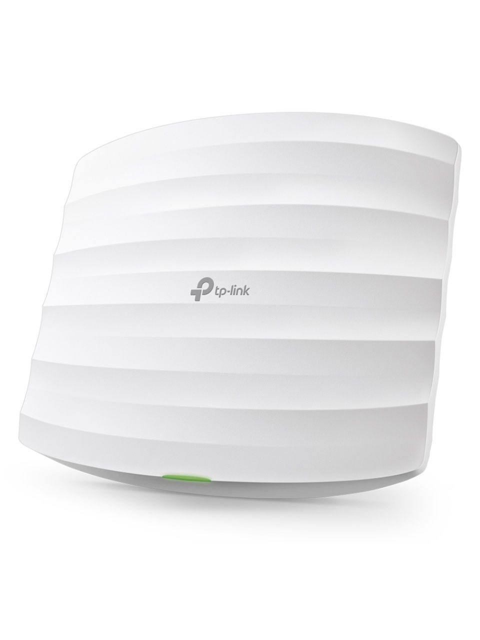 Wi-Fi точка доступа TP-Link EAP115