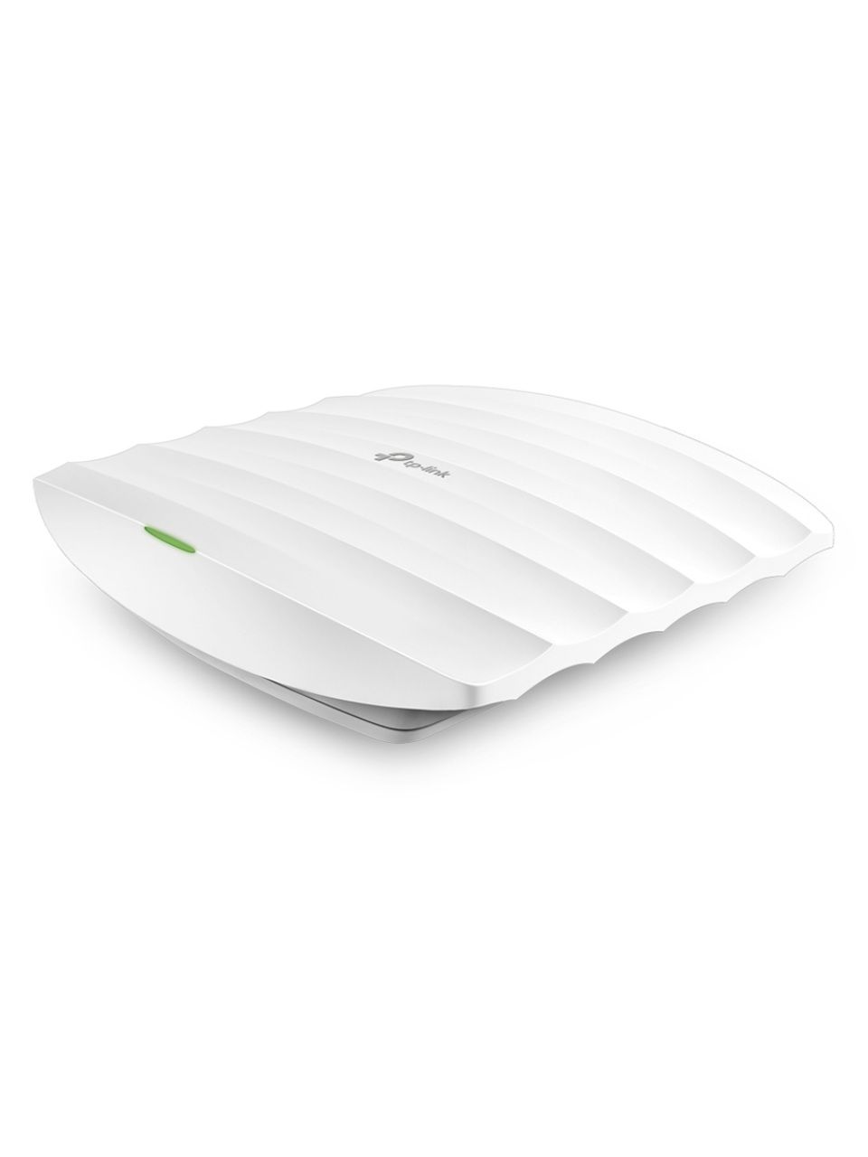 Wi-Fi точка доступа TP-Link EAP115