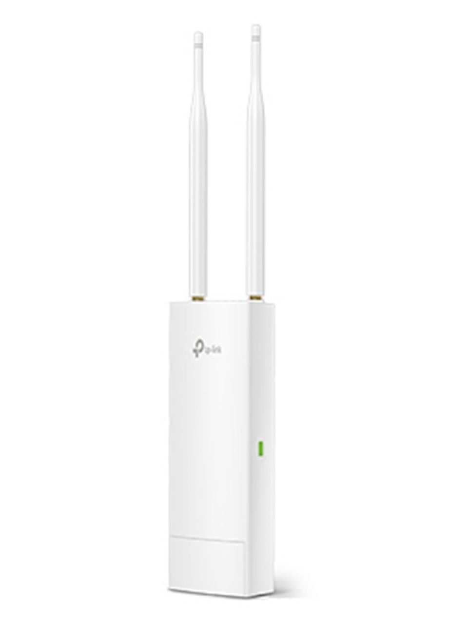 Wi-Fi точка доступа TP-Link EAP110-Outdoor
