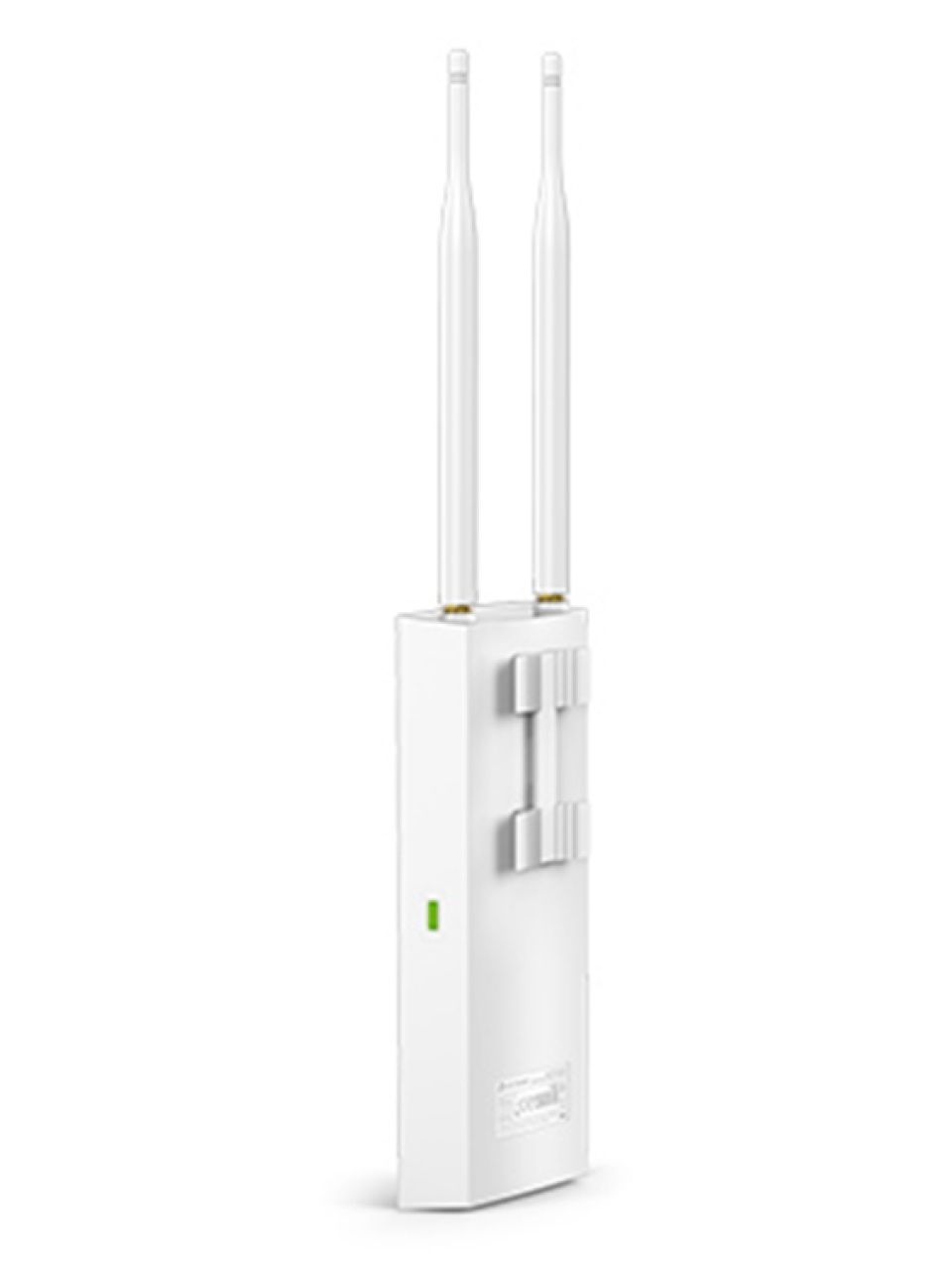 Wi-Fi точка доступа TP-Link EAP110-Outdoor