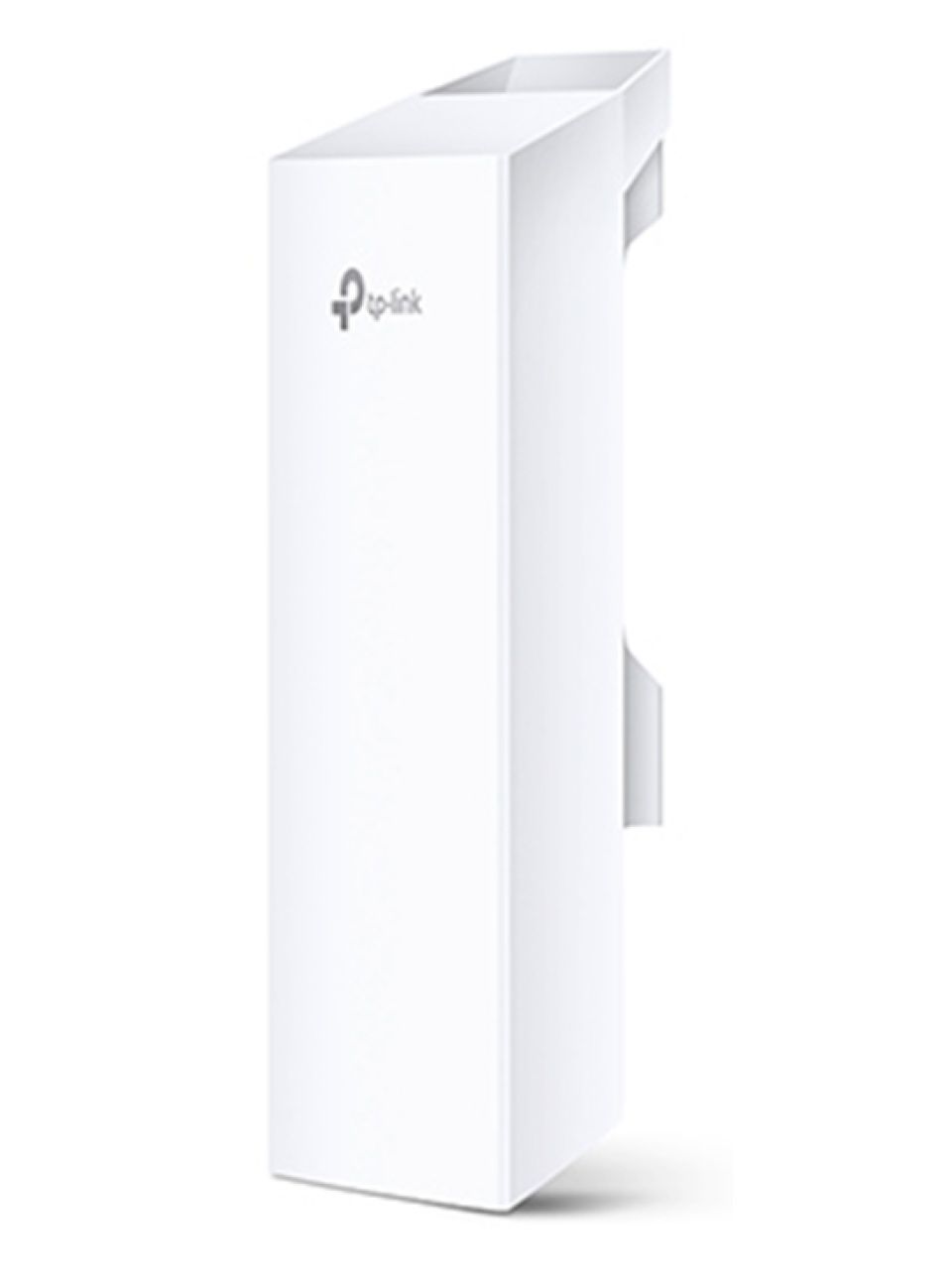 Wi-Fi точка доступа TP-Link CPE510