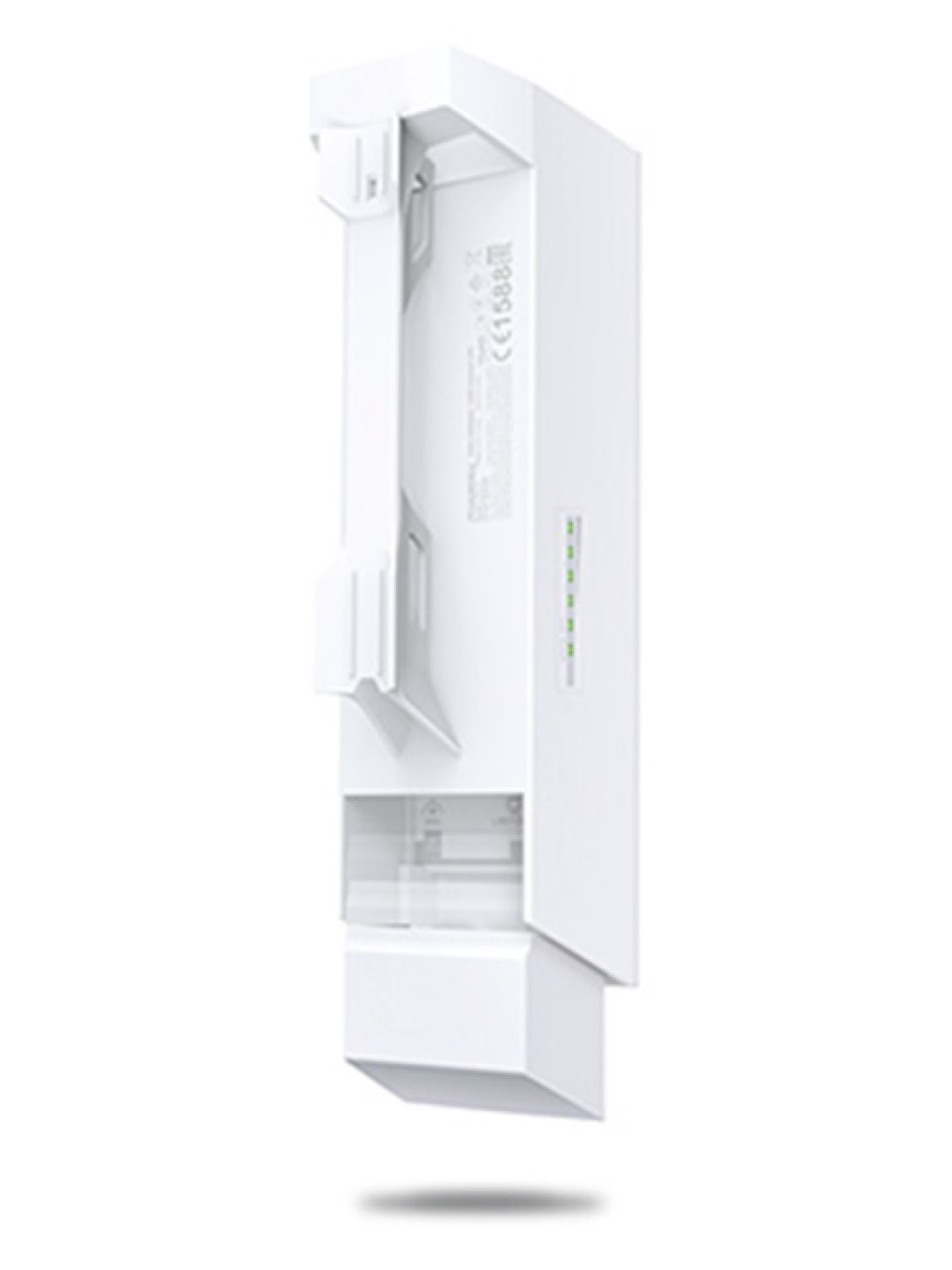 Wi-Fi точка доступа TP-Link CPE510
